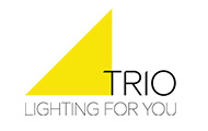 TRIO Lighting for you