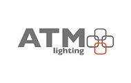 ATM Lightning