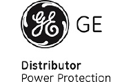 GE Power Protection