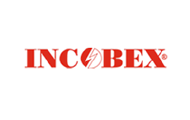 Incobex