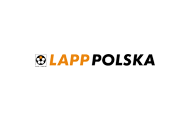 Lapppolska