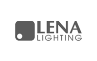 Lena lightning