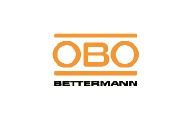 Obo betterman