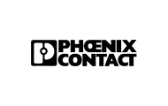 phoenix Contact