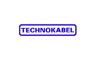 Technokabel