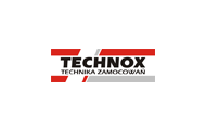 Technox